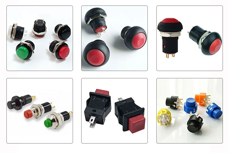 product-750-500 product-750-500