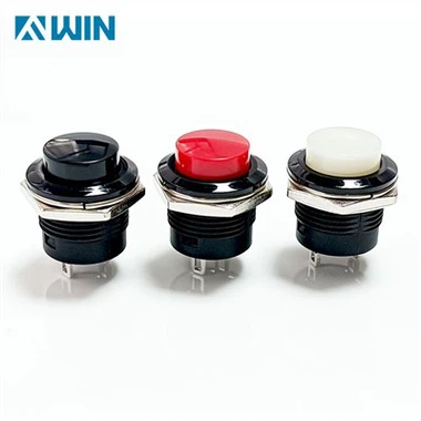 Dugme od 16 mm