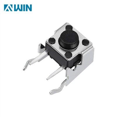 Prekidač takta 90 stepeni